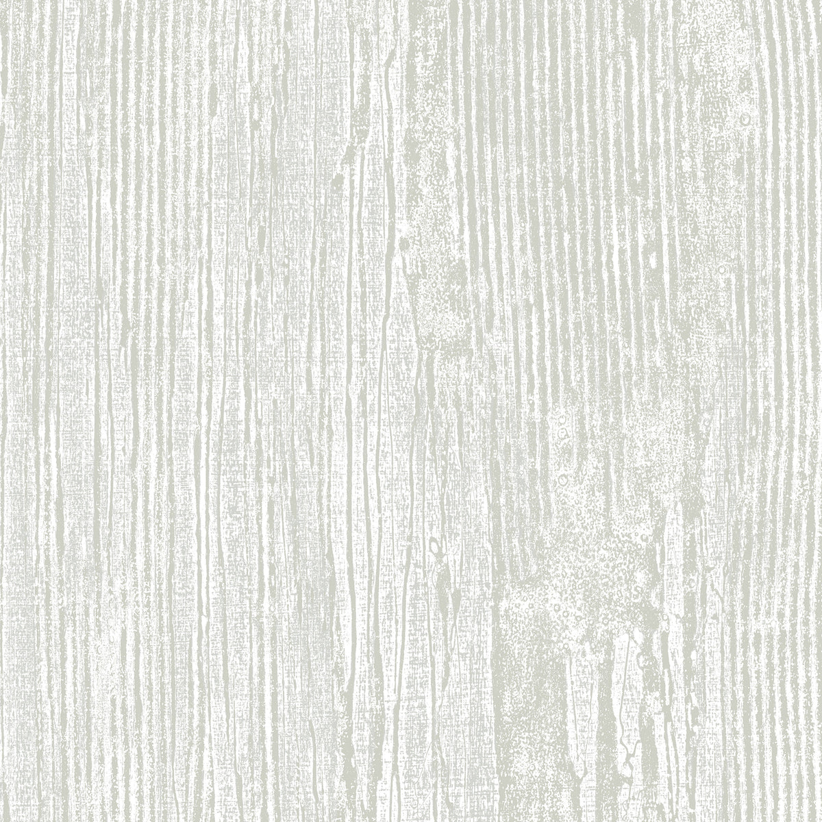 Hookedonwalls Amur 15135 behang