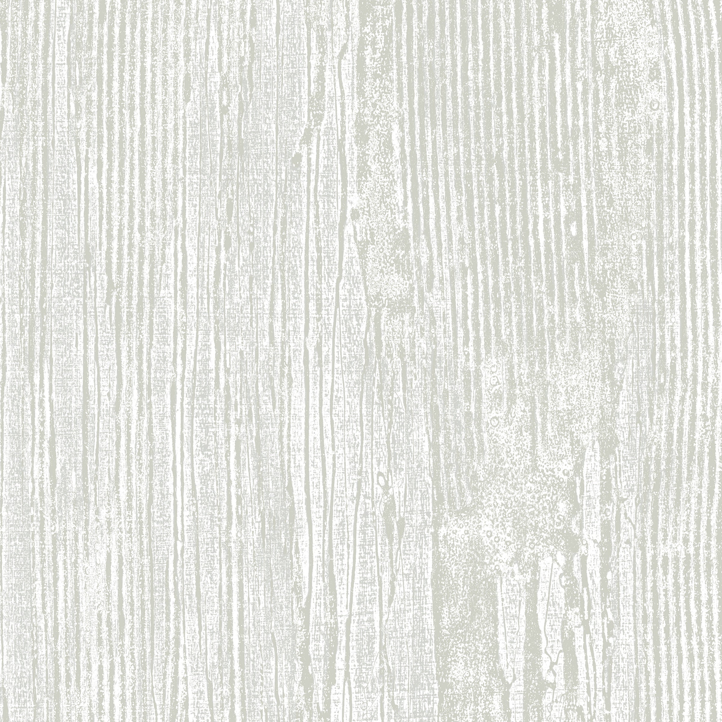 Hookedonwalls Amur 15135 behang