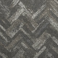 Hookedonwalls Amur 15136 behang