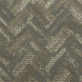 Hookedonwalls Amur 15137 behang