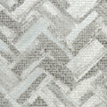 Hookedonwalls Amur 15138 behang