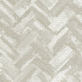 Hookedonwalls Amur 15140 behang