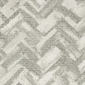 Hookedonwalls Amur 15141 behang