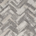 Hookedonwalls Amur 15142 behang