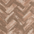Hookedonwalls Amur 15143 behang