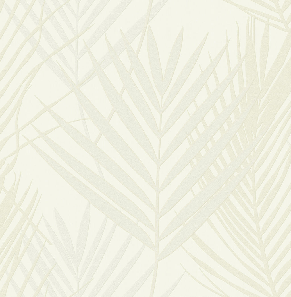 Hookedonwalls Tropical Weave Borneo 18804 behang