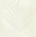 Hookedonwalls Tropical Weave Borneo 18804 behang