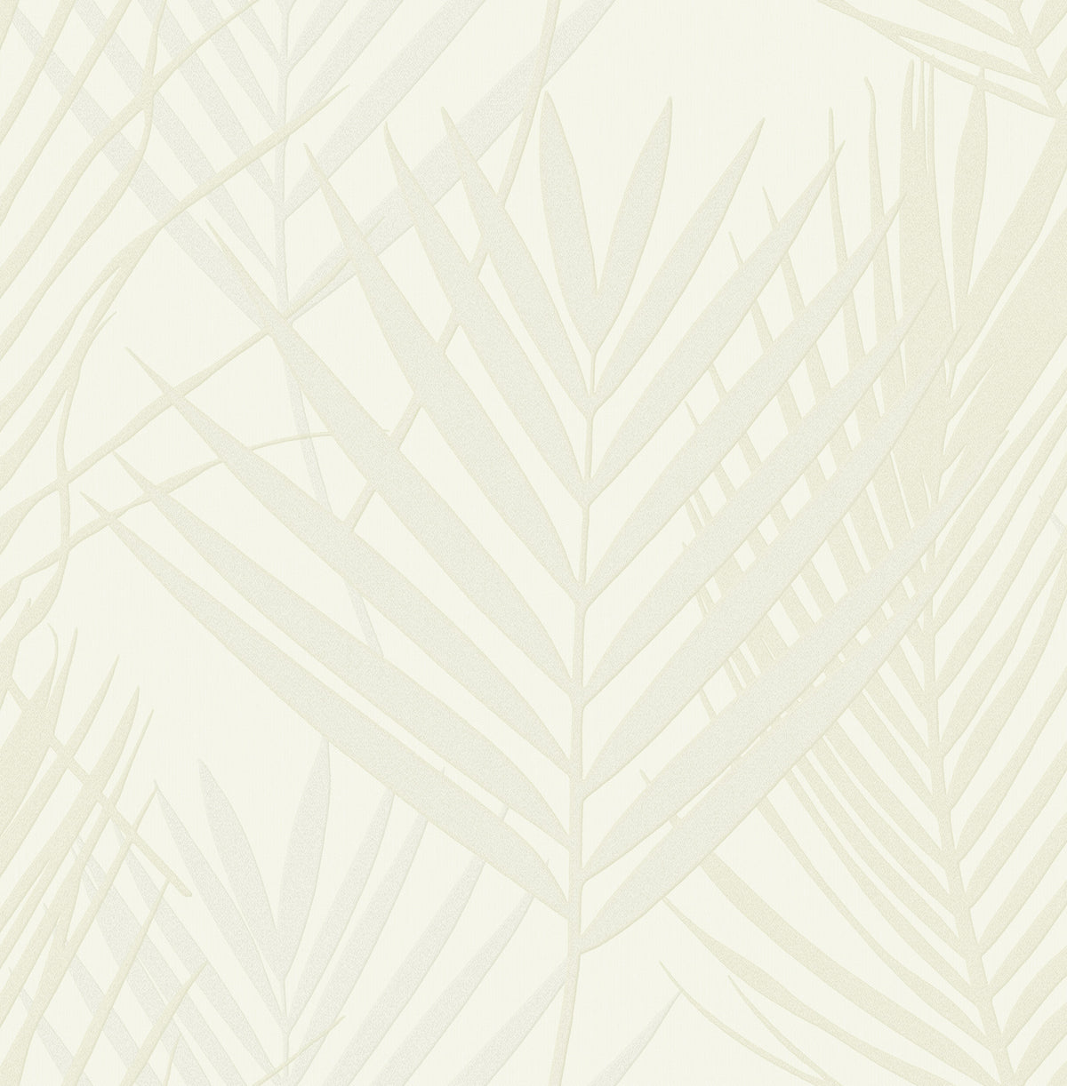 Hookedonwalls Tropical Weave Borneo 18804 behang
