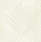 Hookedonwalls Tropical Weave Borneo 18804 behang