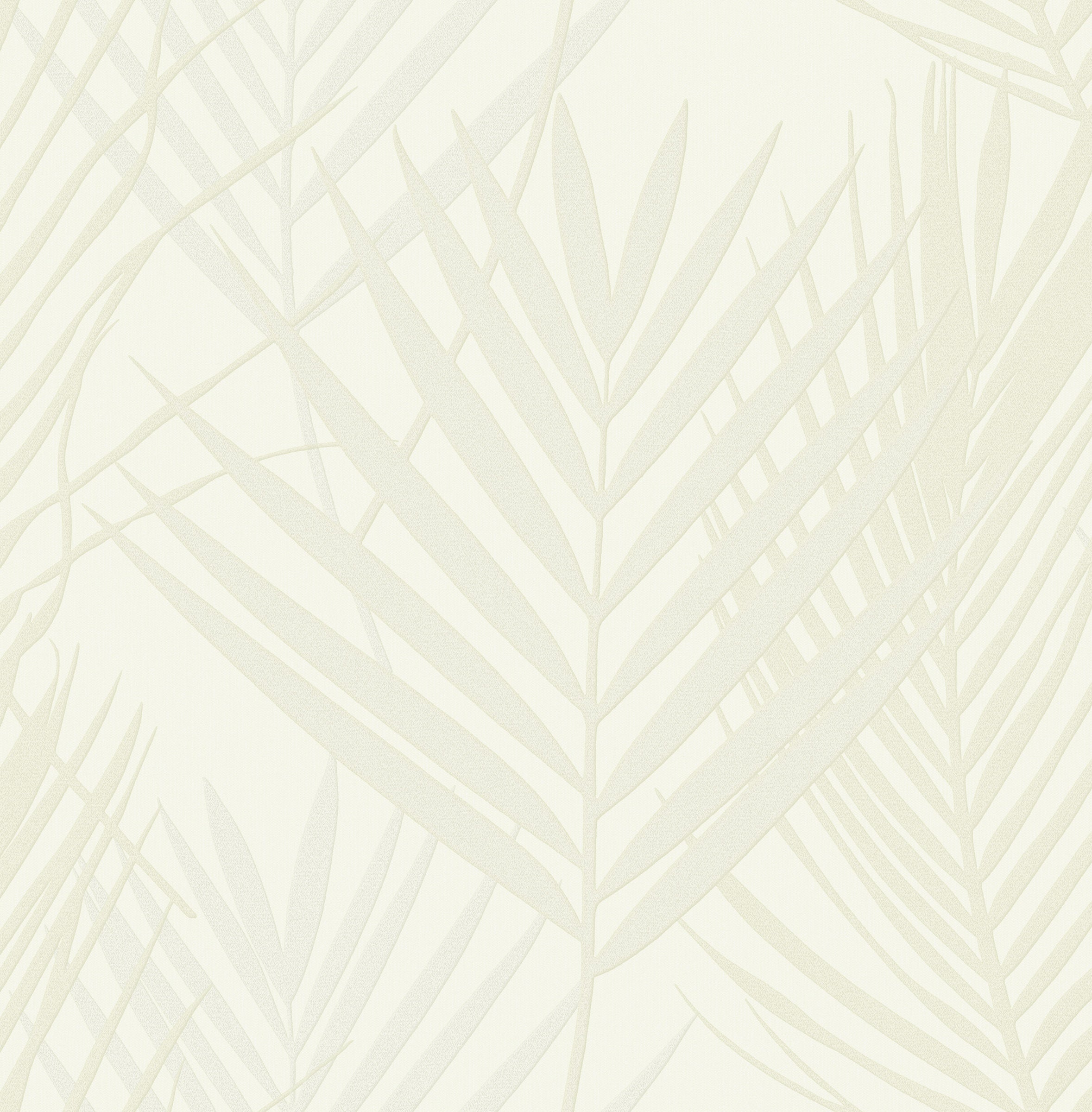 Hookedonwalls Tropical Weave Borneo 18804 behang