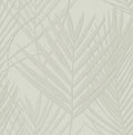 Hookedonwalls Tropical Weave Borneo 18805 behang