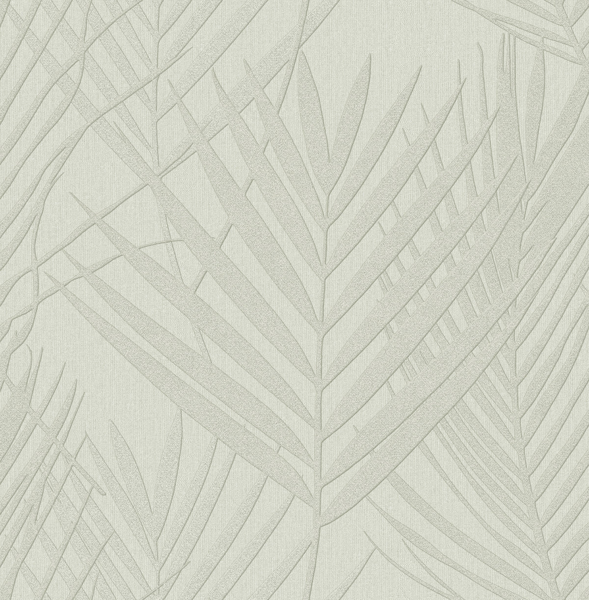 Hookedonwalls Tropical Weave Borneo 18805 behang