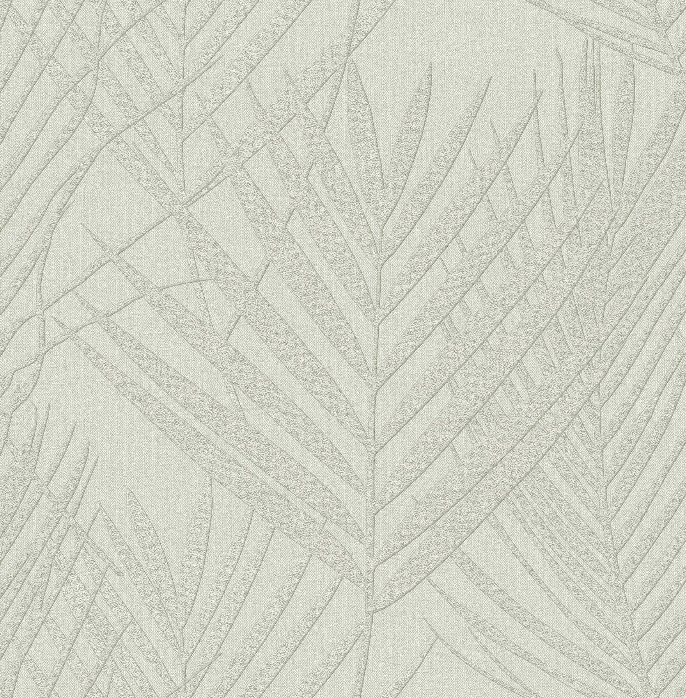 Hookedonwalls Tropical Weave Borneo 18805 behang