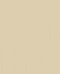 Hookedonwalls Tropical Weave Ines 18806 behang