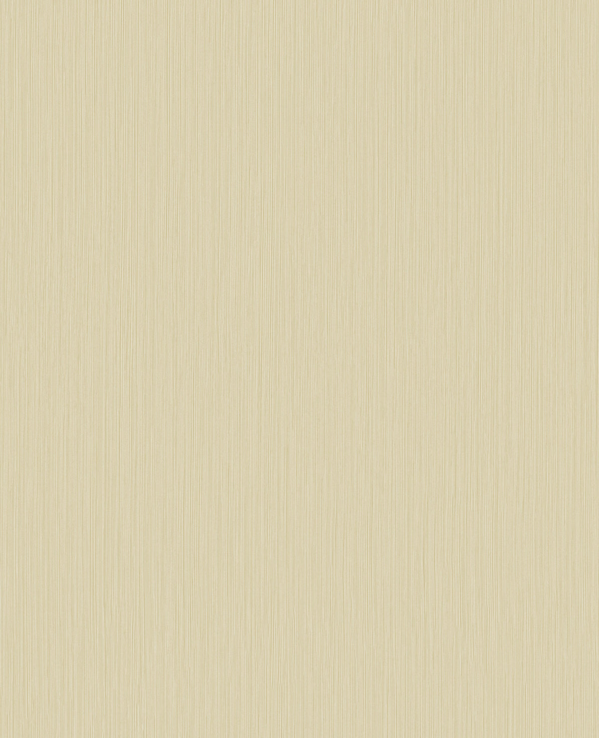 Hookedonwalls Tropical Weave Ines 18806 behang