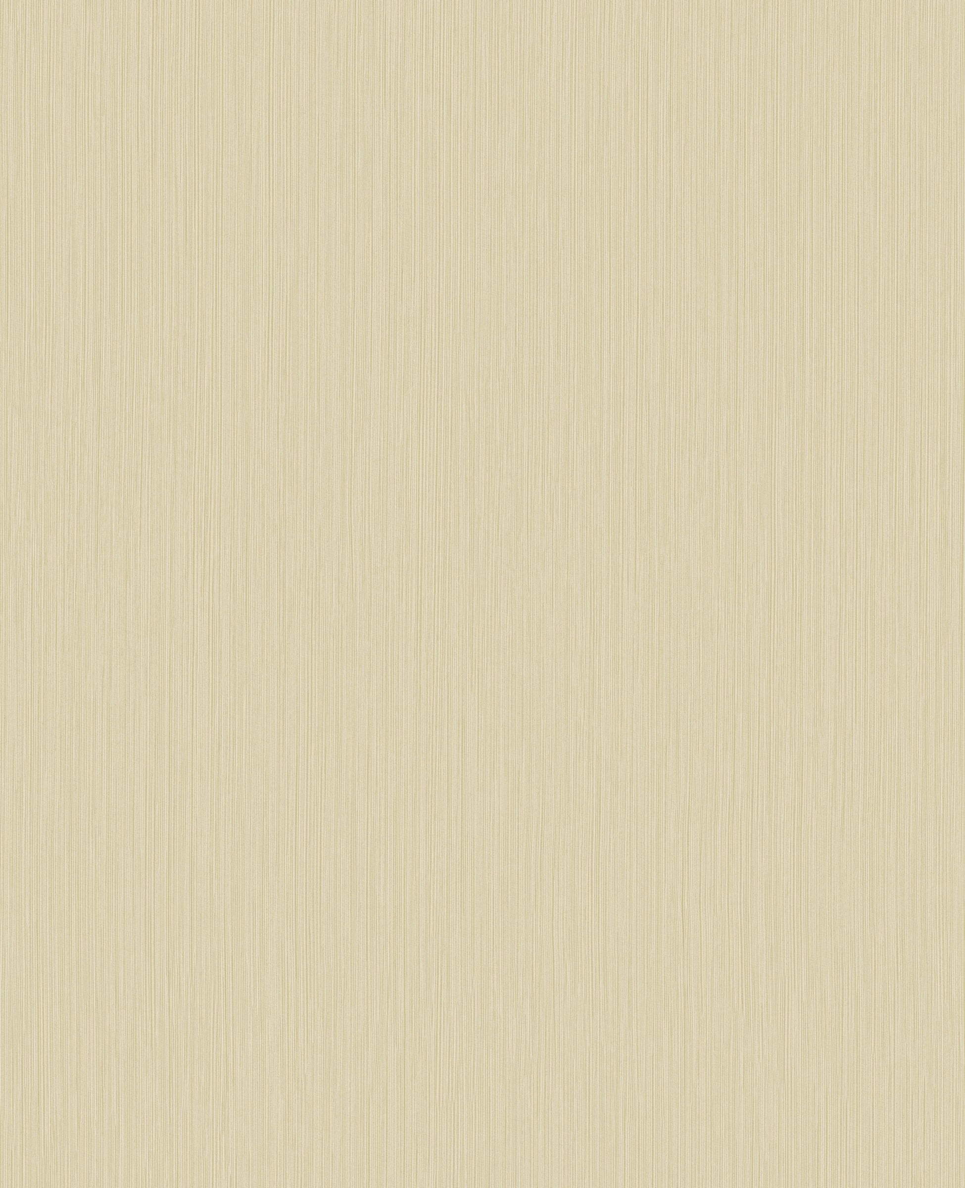 Hookedonwalls Tropical Weave Ines 18806 behang