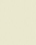 Hookedonwalls Tropical Weave Ines 18807 behang