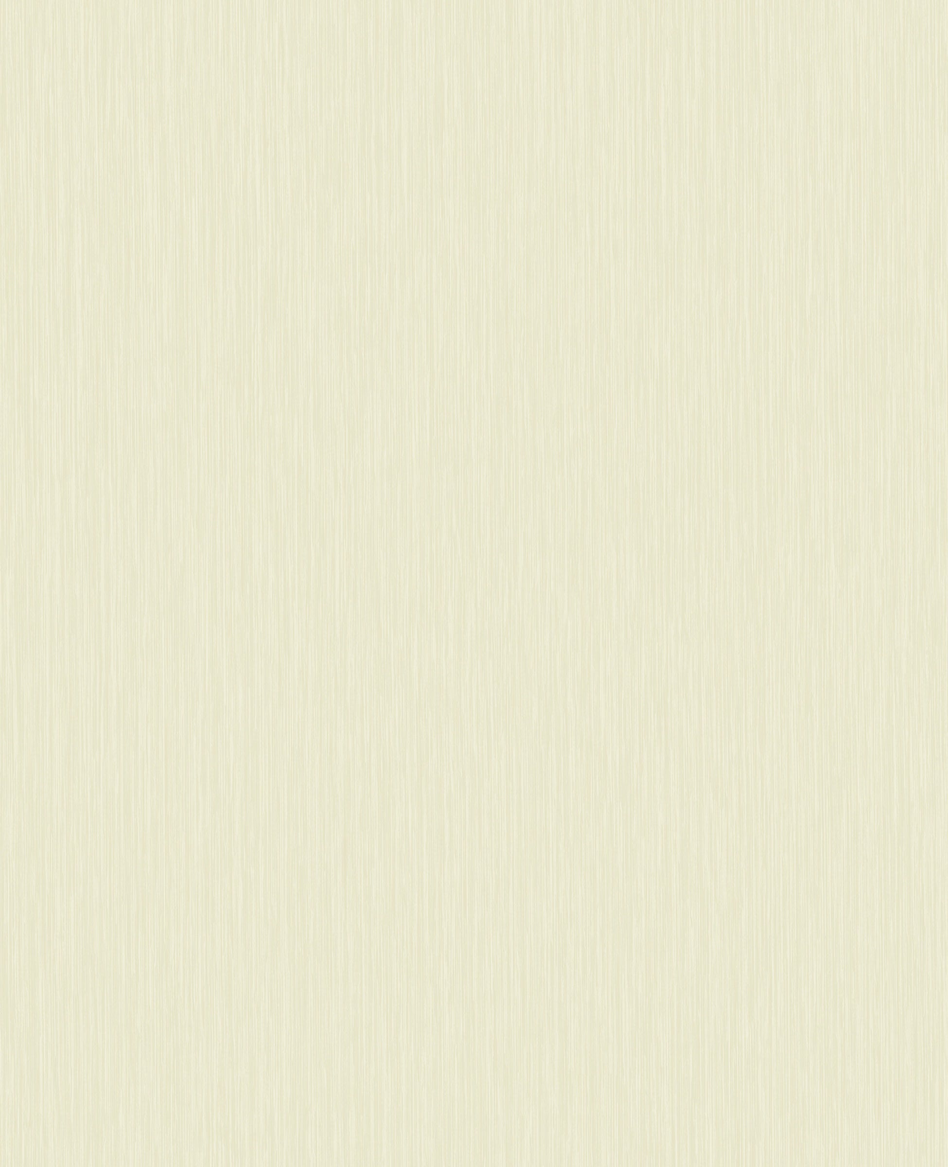 Hookedonwalls Tropical Weave Ines 18807 behang