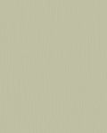 Hookedonwalls Tropical Weave Ines 18808 behang