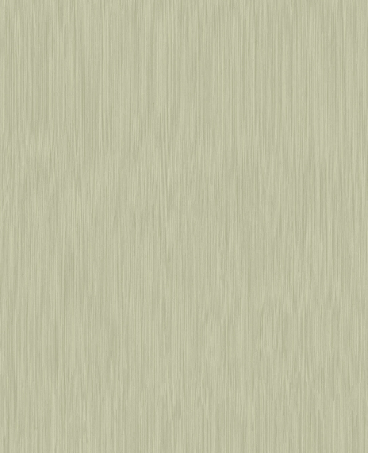 Hookedonwalls Tropical Weave Ines 18808 behang