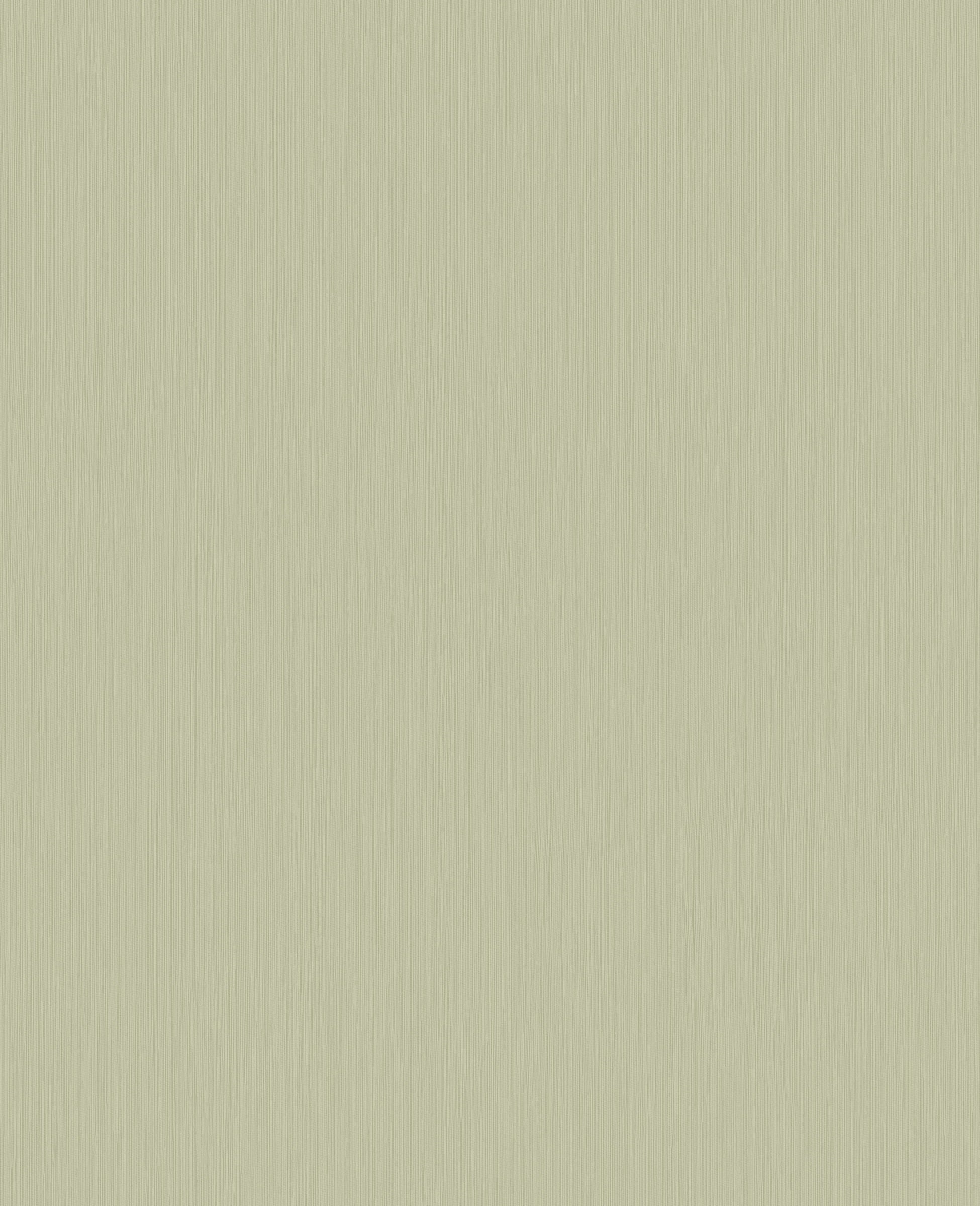 Hookedonwalls Tropical Weave Ines 18808 behang