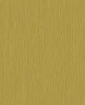 Hookedonwalls Tropical Weave Ines 18809 behang