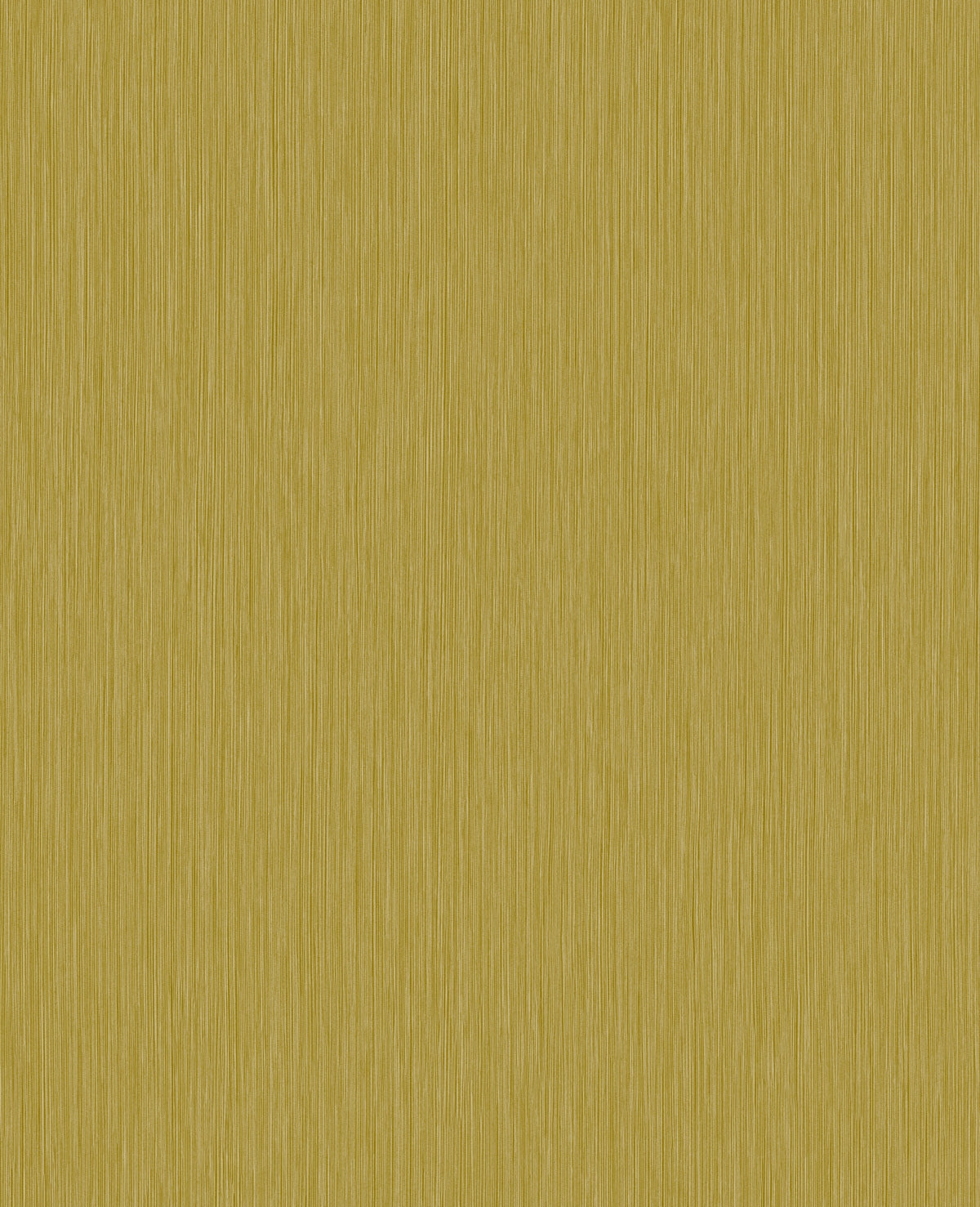 Hookedonwalls Tropical Weave Ines 18809 behang