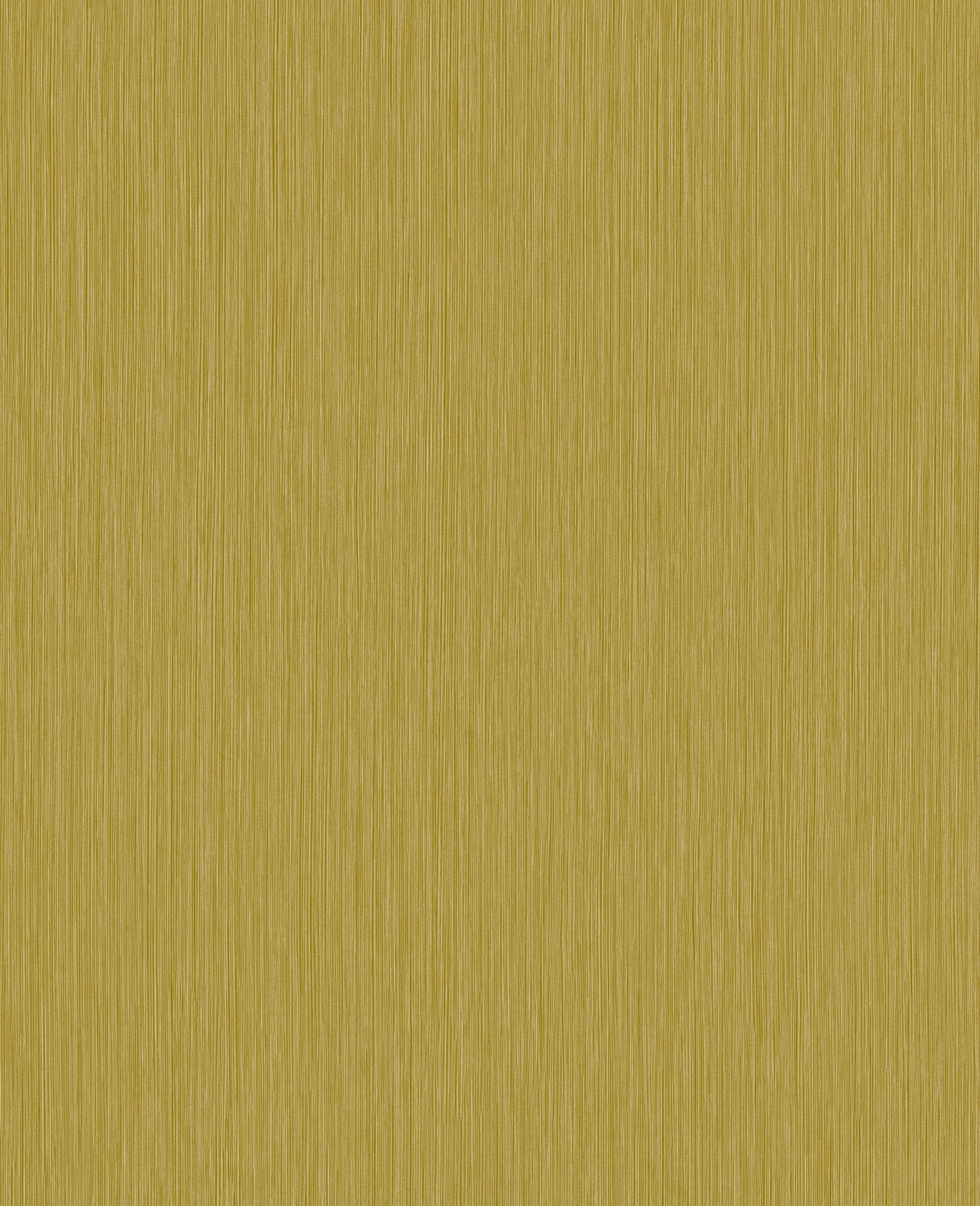 Hookedonwalls Tropical Weave Ines 18809 behang