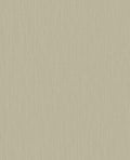 Hookedonwalls Tropical Weave Ines 18810 behang