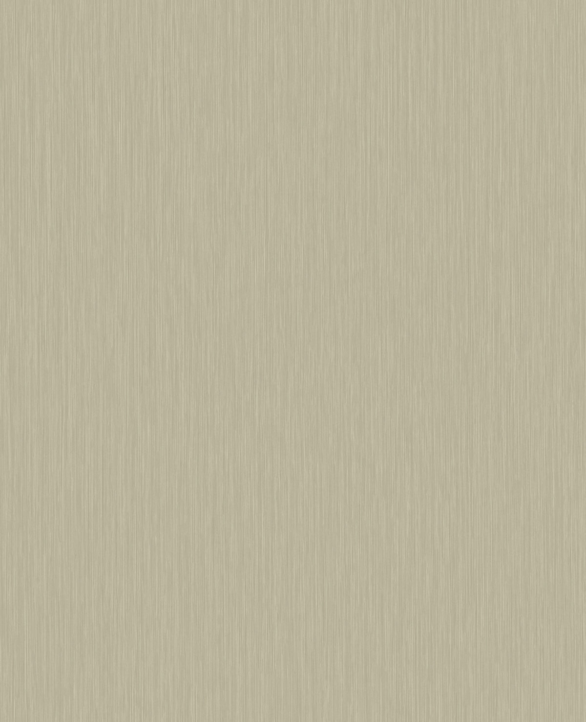 Hookedonwalls Tropical Weave Ines 18810 behang