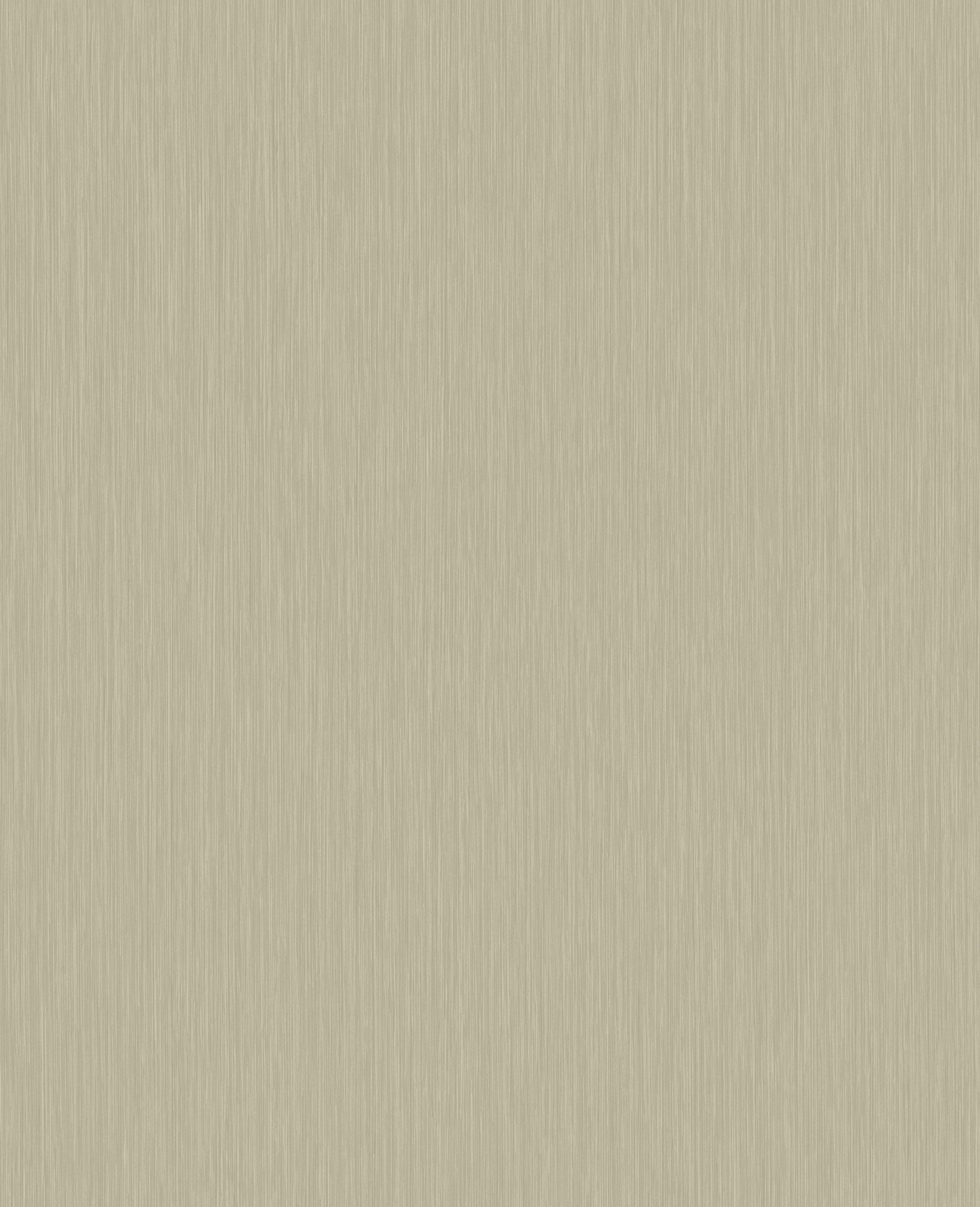 Hookedonwalls Tropical Weave Ines 18810 behang