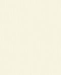 Hookedonwalls Tropical Weave Ines 18811 behang