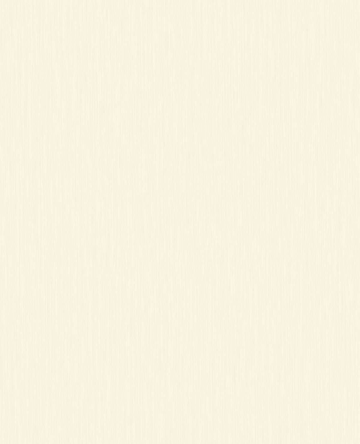 Hookedonwalls Tropical Weave Ines 18811 behang