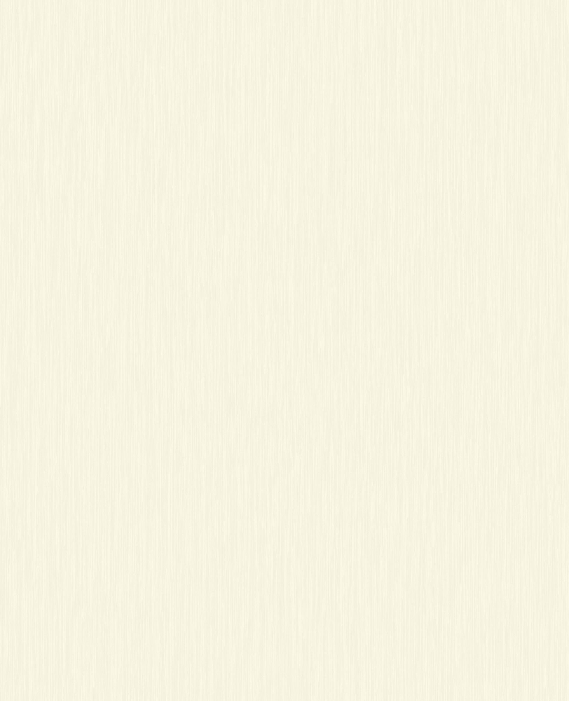Hookedonwalls Tropical Weave Ines 18811 behang