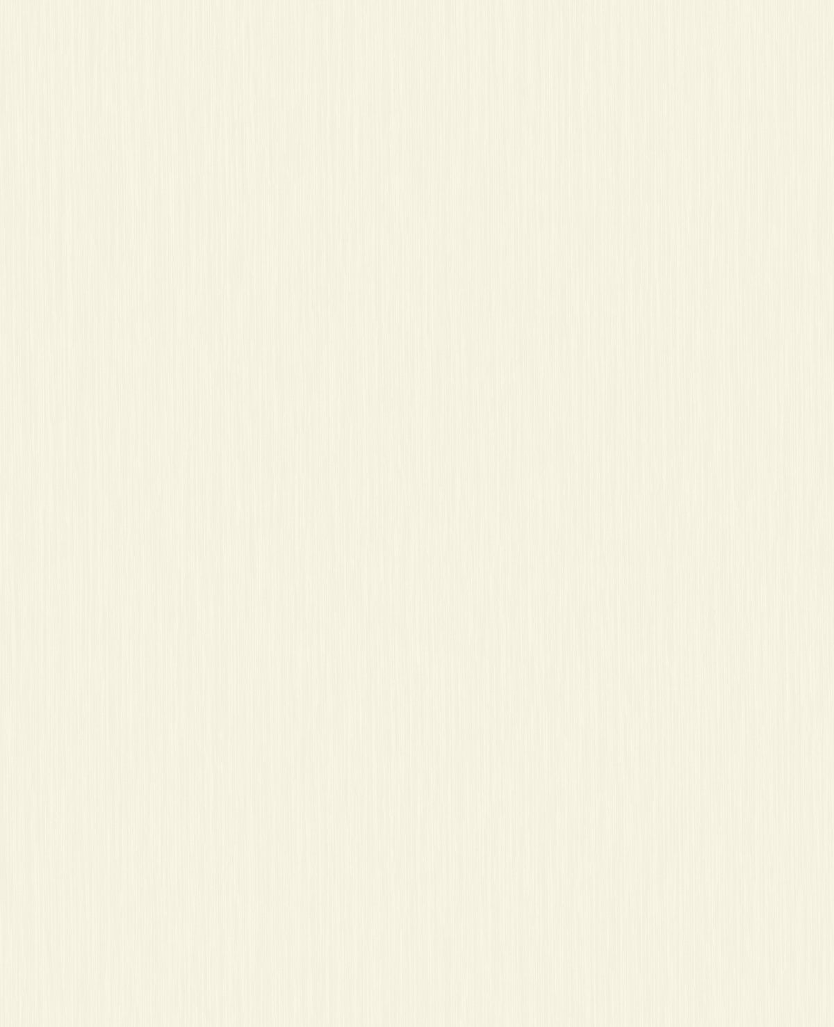 Hookedonwalls Tropical Weave Ines 18813 behang