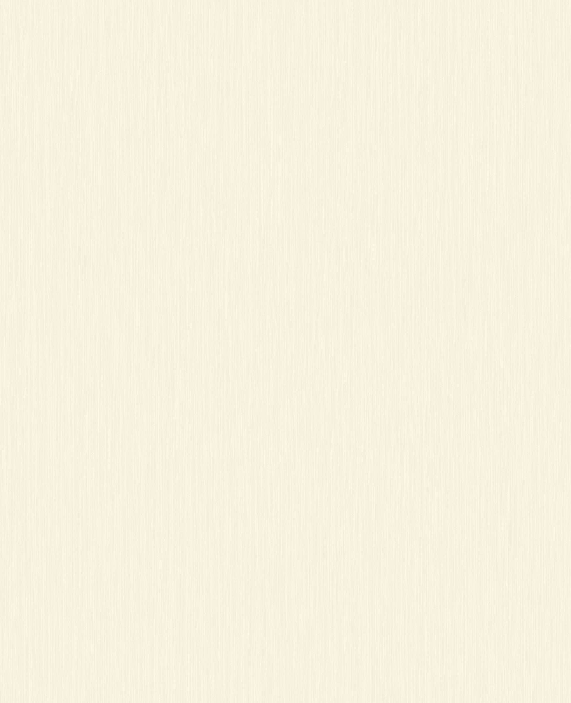Hookedonwalls Tropical Weave Ines 18813 behang