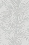 Hookedonwalls Tropical Weave Kenzia 18814 behang