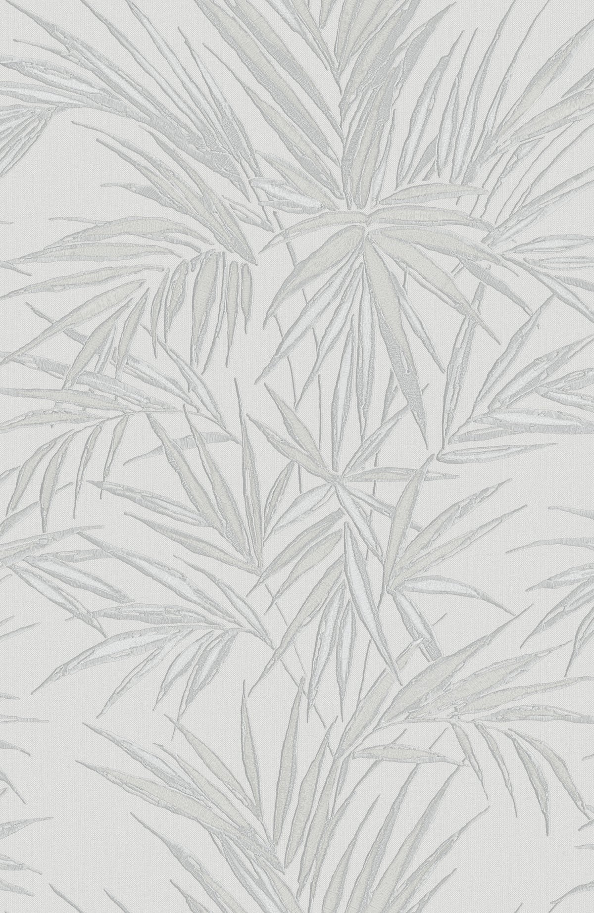 Hookedonwalls Tropical Weave Kenzia 18814 behang