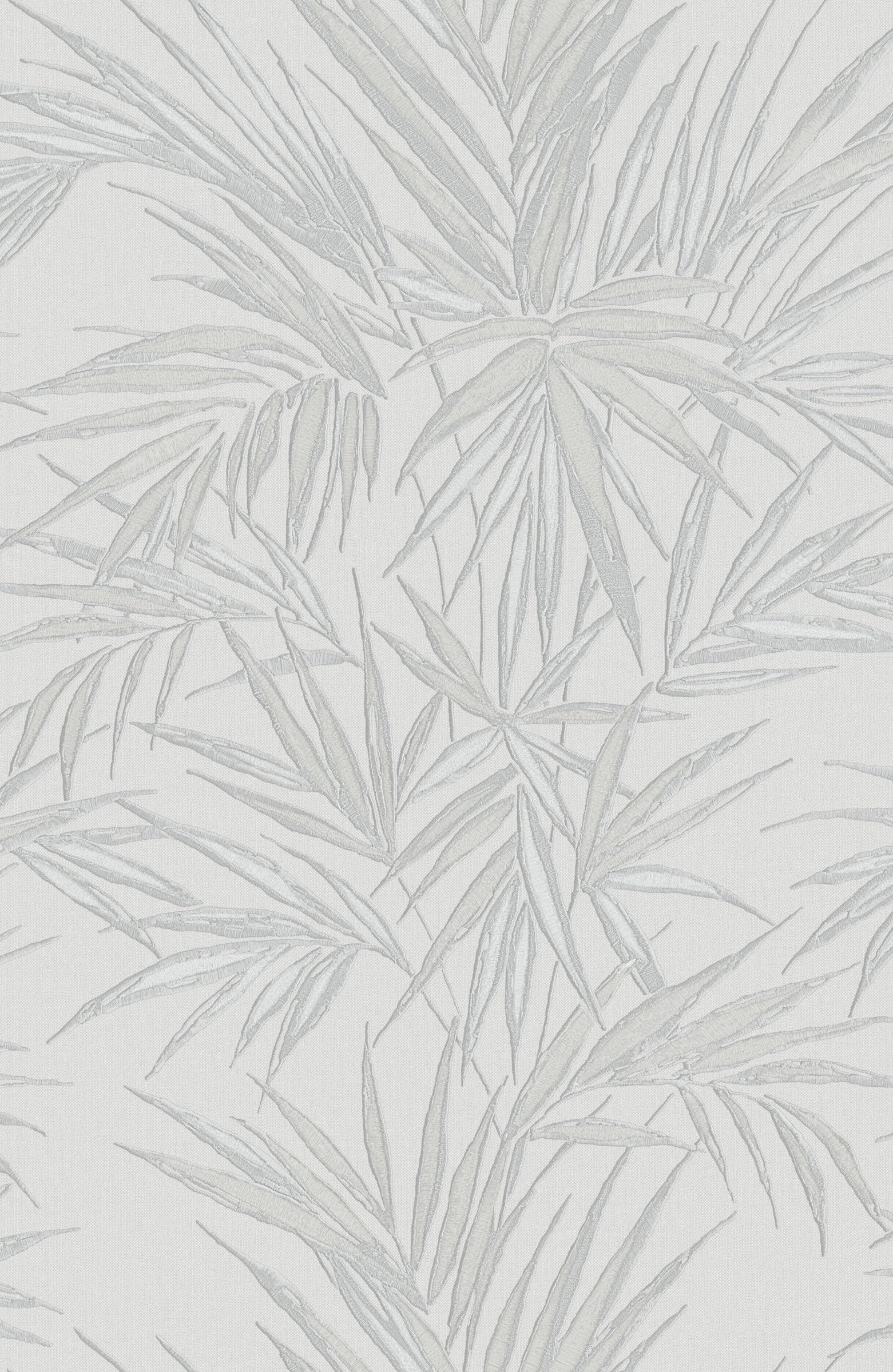 Hookedonwalls Tropical Weave Kenzia 18814 behang