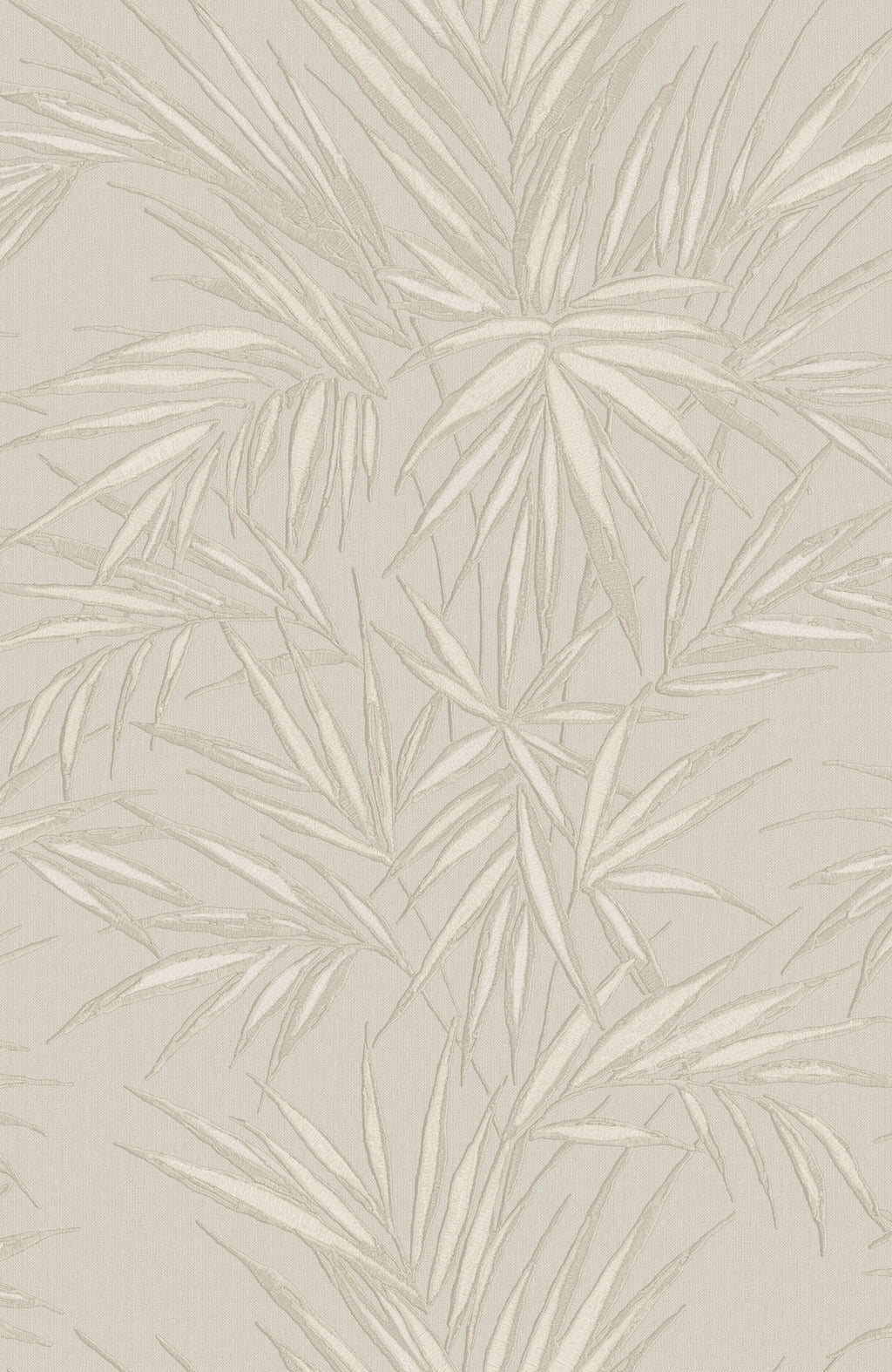 Hookedonwalls Tropical Weave Kenzia 18818 behang