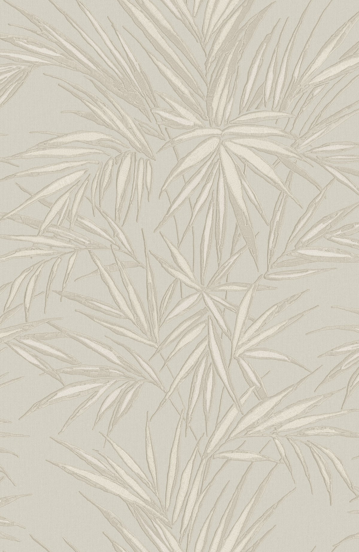 Hookedonwalls Tropical Weave Kenzia 18818 behang