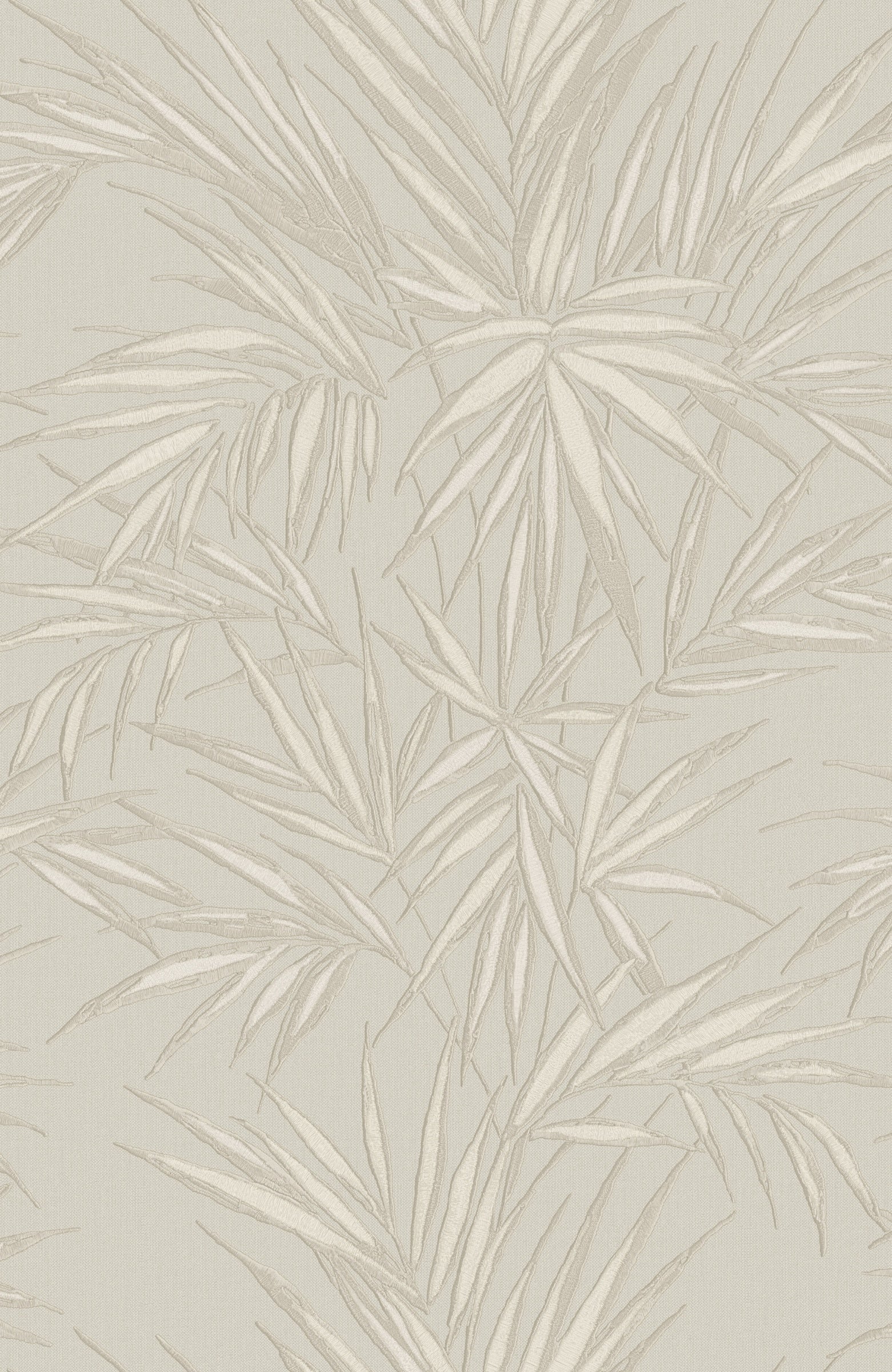 Hookedonwalls Tropical Weave Kenzia 18818 behang