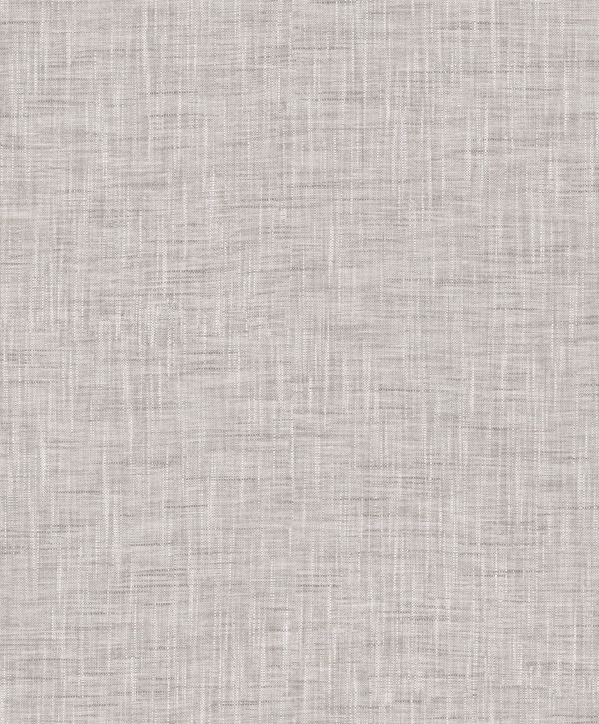 Hookedonwalls Tropical Weave Arlequine 18820 behang