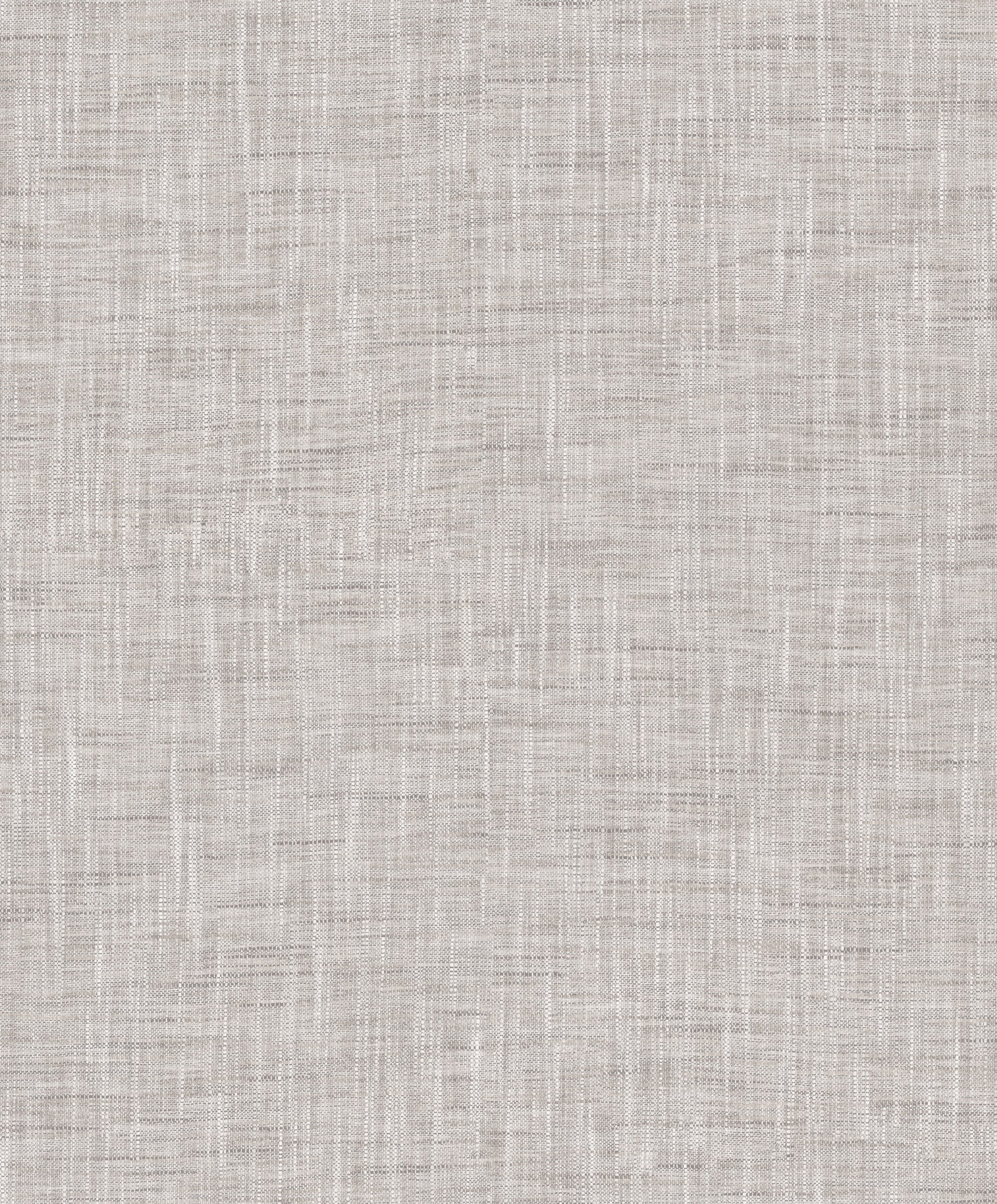 Hookedonwalls Tropical Weave Arlequine 18820 behang
