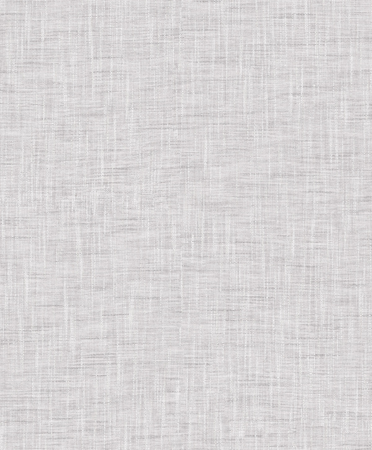 Hookedonwalls Tropical Weave Arlequine 18821 behang