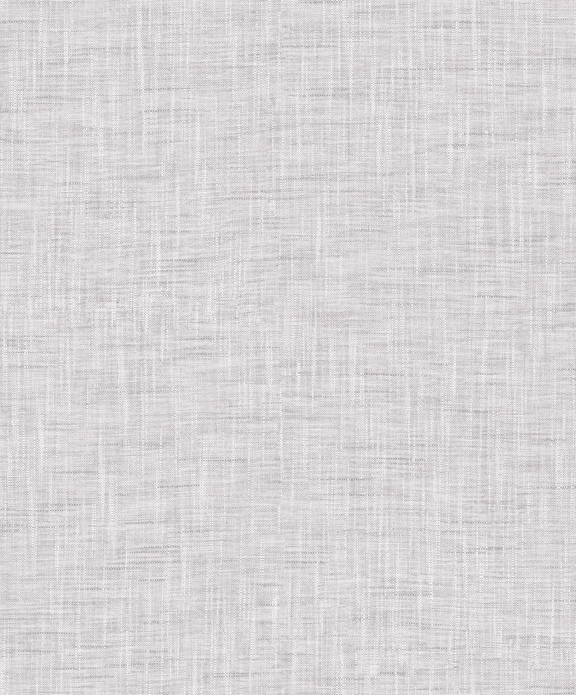 Hookedonwalls Tropical Weave Arlequine 18821 behang