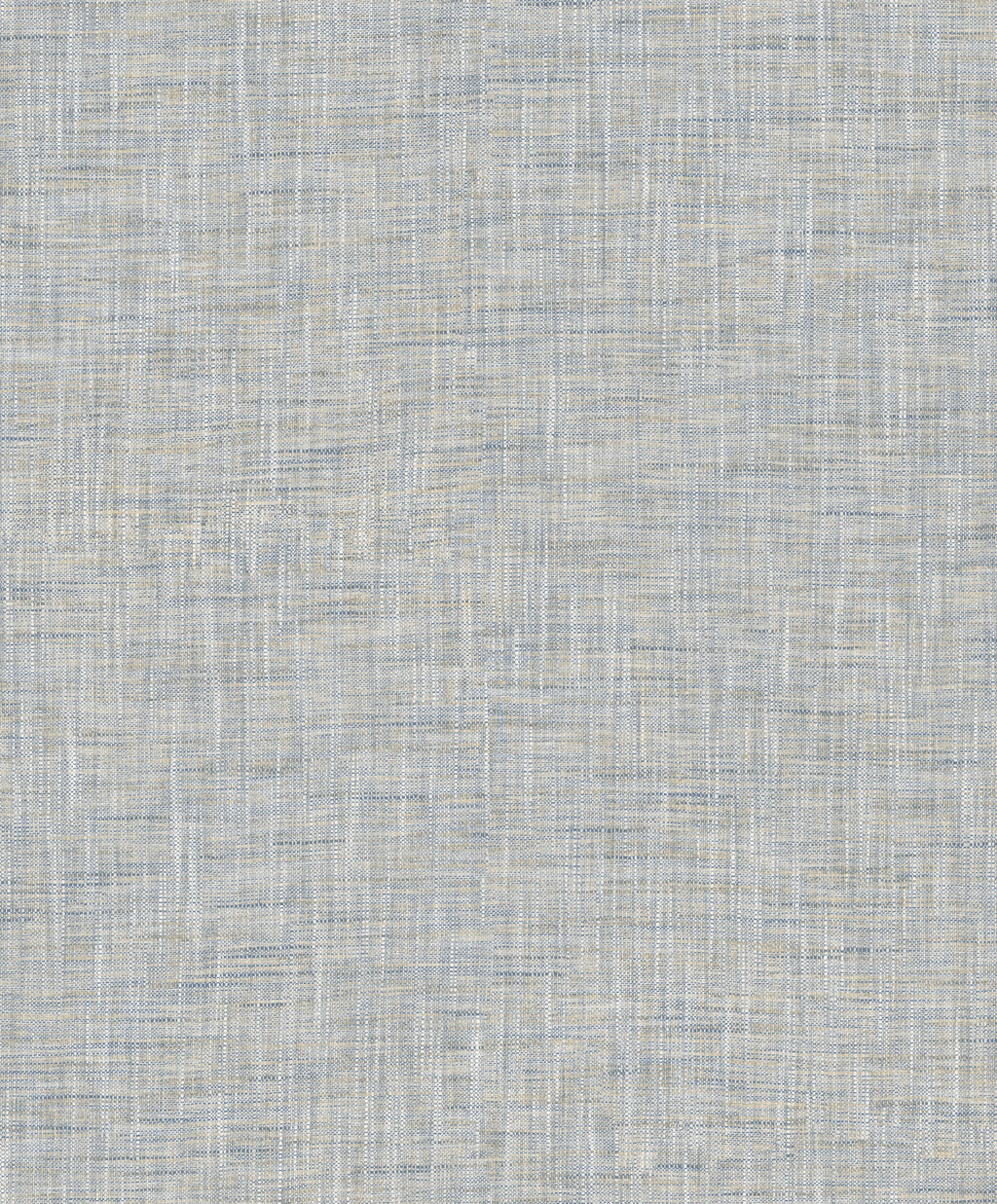 Hookedonwalls Tropical Weave Arlequine 18822 behang