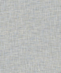 Hookedonwalls Tropical Weave Arlequine 18822 behang