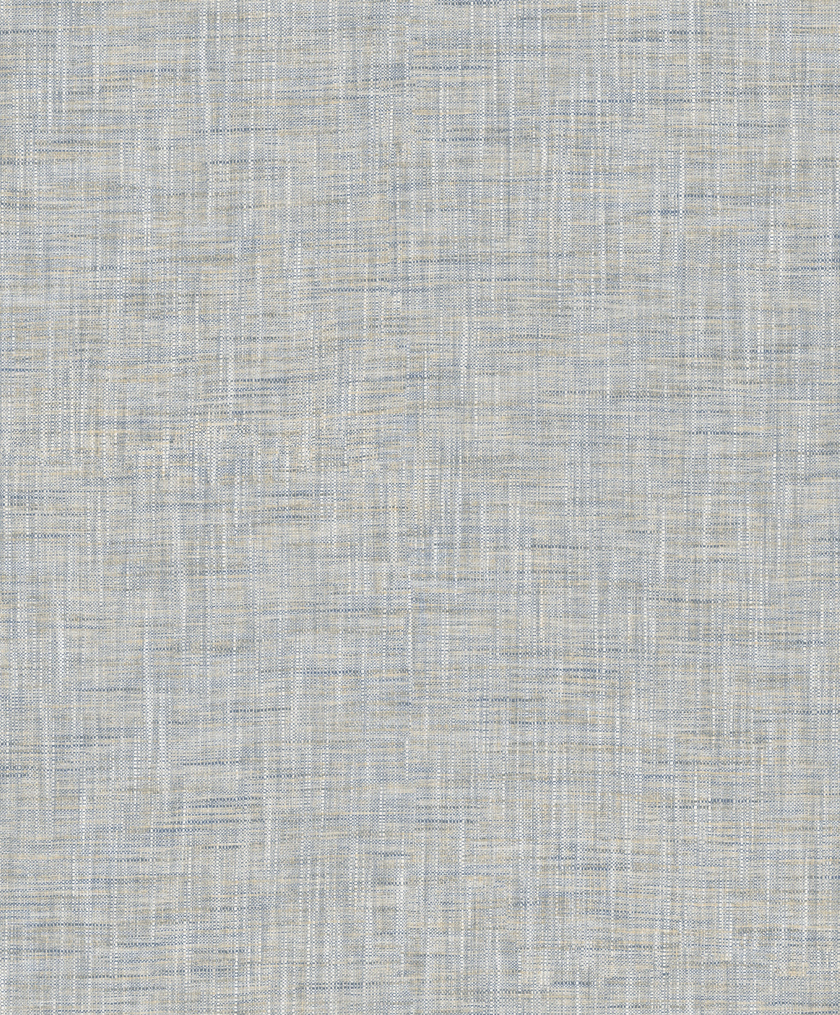 Hookedonwalls Tropical Weave Arlequine 18822 behang