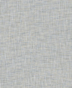 Hookedonwalls Tropical Weave Arlequine 18822 behang
